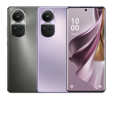 OPPO Reno 10 Pro 5G simフリー